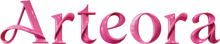Fibremedy