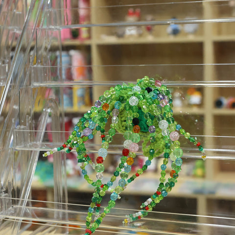 DIY Suncatcher Plants kits  by Arteora™