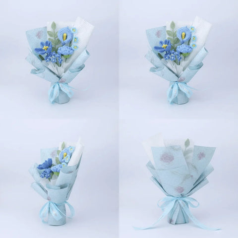 export_1 (5)