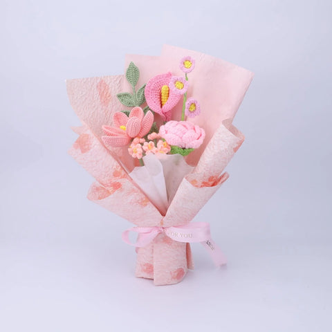 products01 (1)