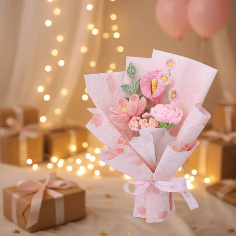 products01 (1)