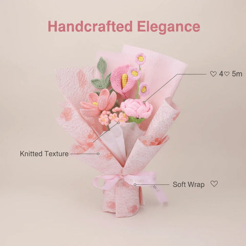 products01 (3)