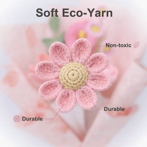 products01 (4)