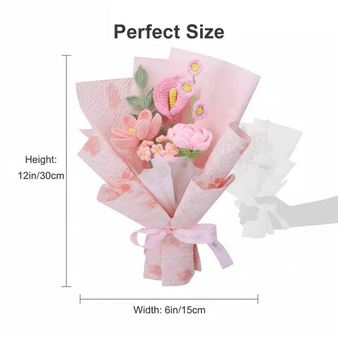 products01 (5)