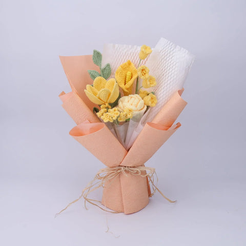 products002 (1)