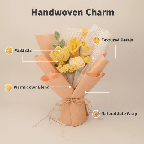 products002 (2)