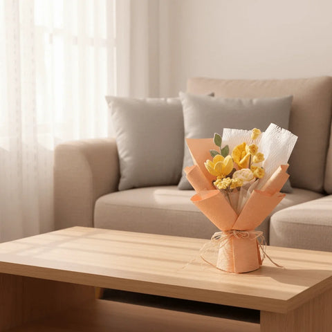 products002 (3)