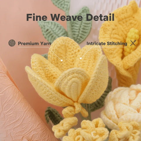 products002 (5)