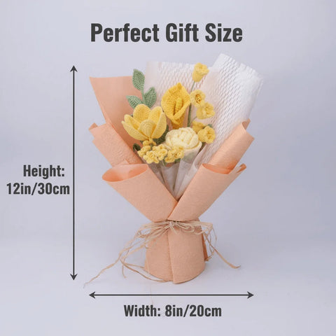 products002 (6)