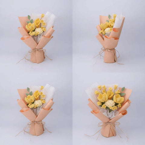 products002 (7)