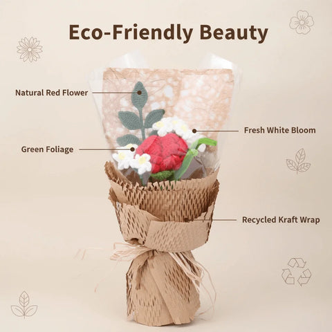 products004 (2)