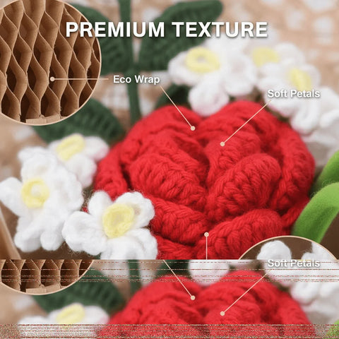 products004 (3)