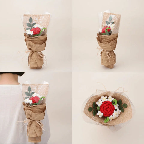 products004 (5)