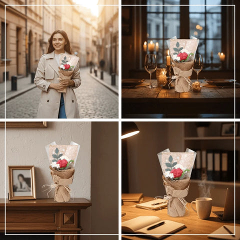 products004 (6)