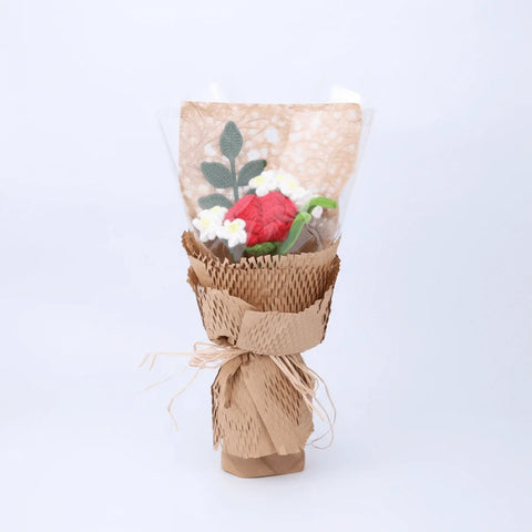 products004 (7)