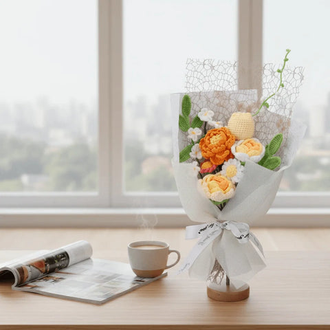 products05 (1)