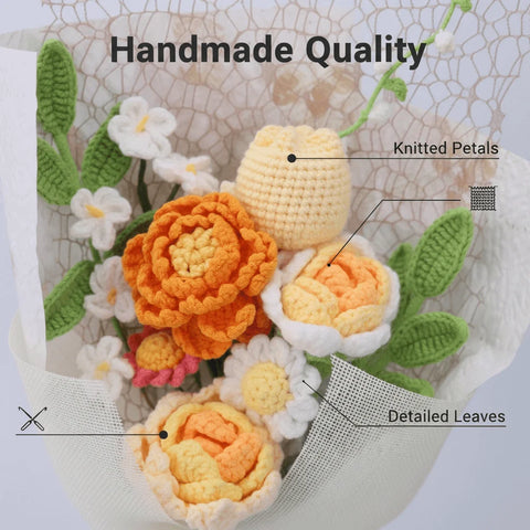 products05 (2)