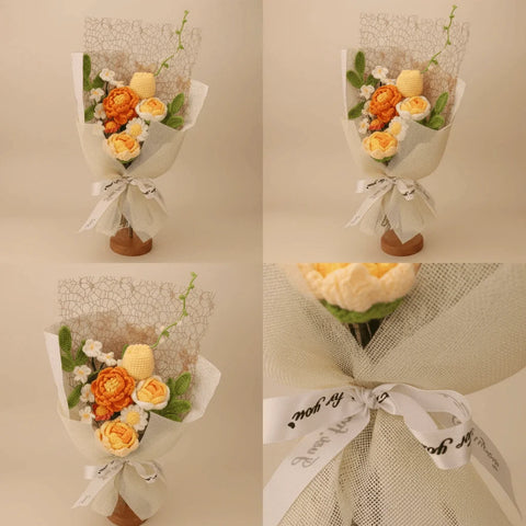 products05 (4)