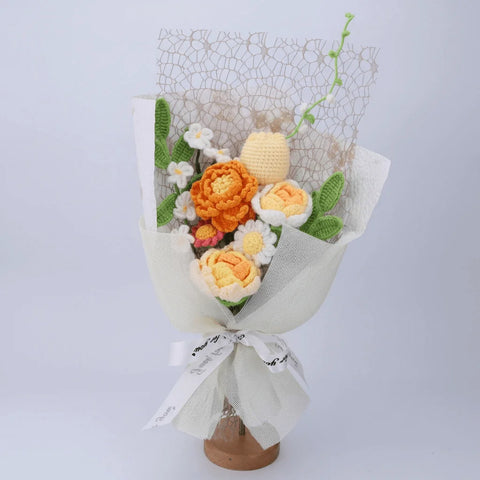products05 (6)