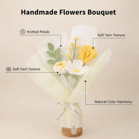 products006 (2)