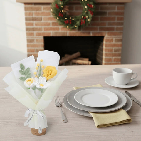products006 (4)