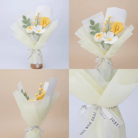products006 (5)