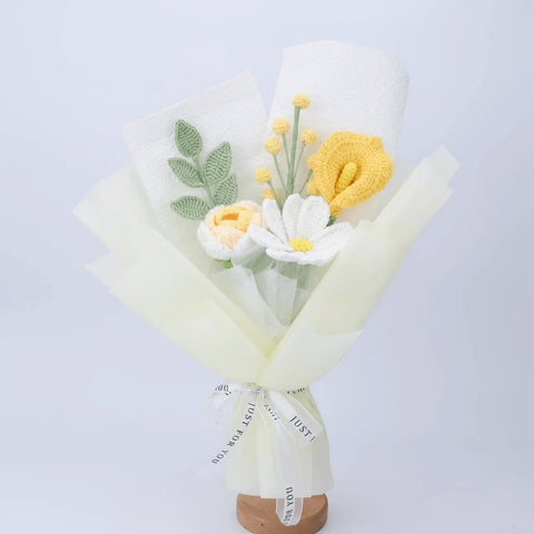 products006 (6)