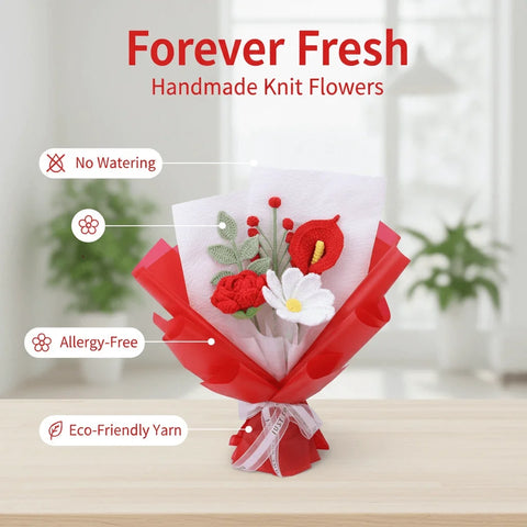 products07 (2)