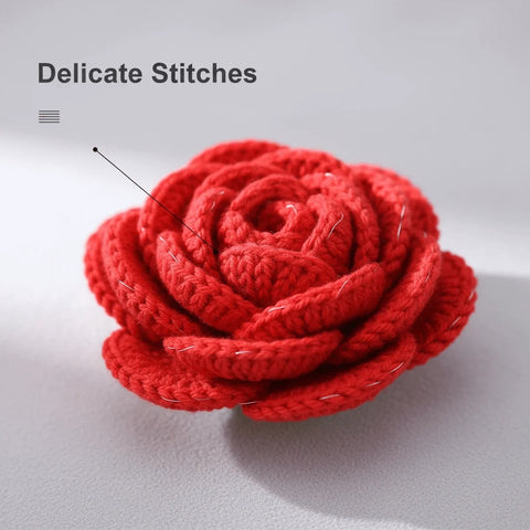 products07 (3)