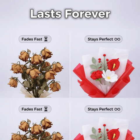 products07 (5)