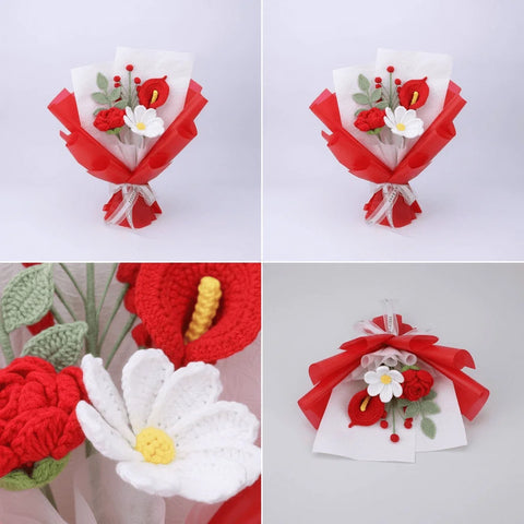 products07 (6)