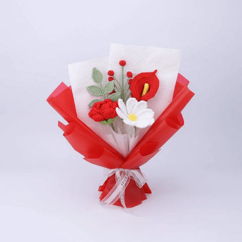 products07 (7)