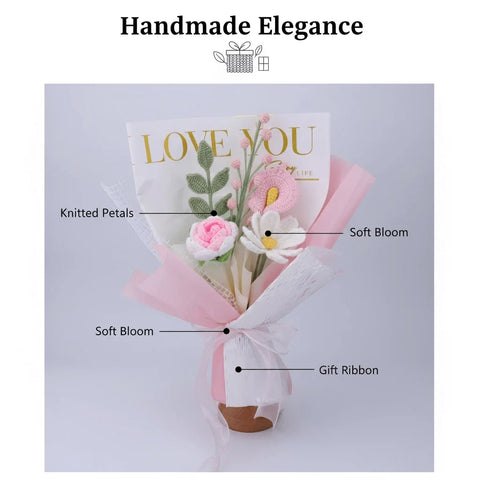 products008 (2)