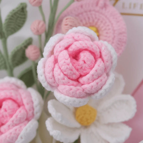 products008 (3)