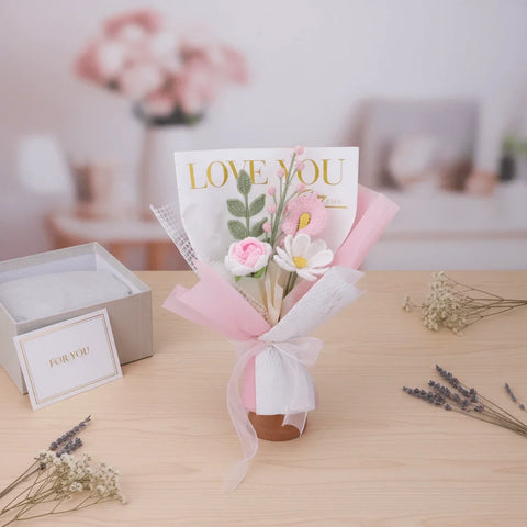 products008 (4)