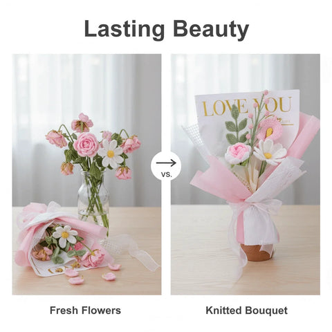 products008 (5)