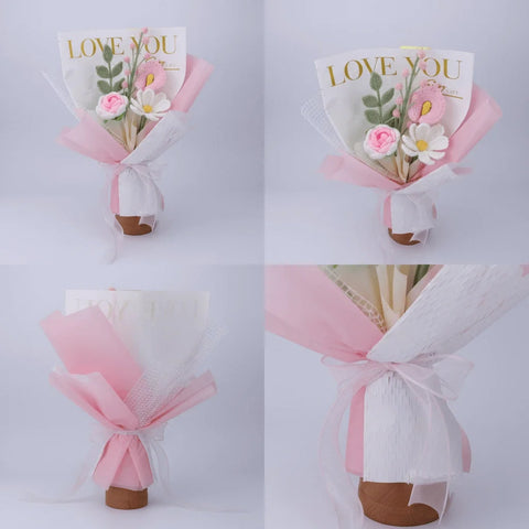 products008 (6)