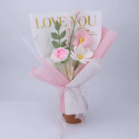 products008 (7)
