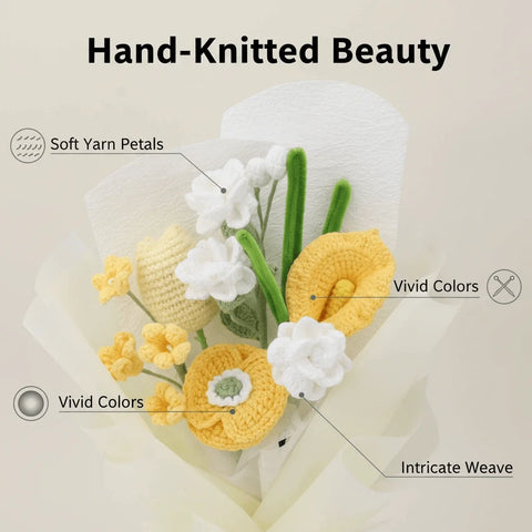 products009 (2)