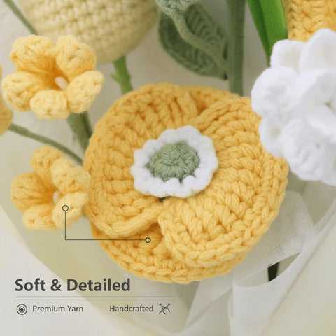 products009 (3)