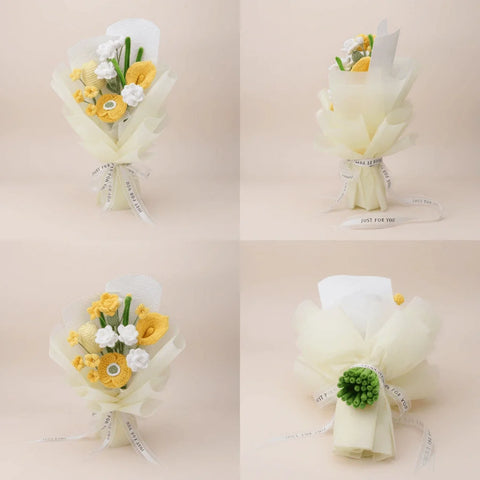products009 (5)