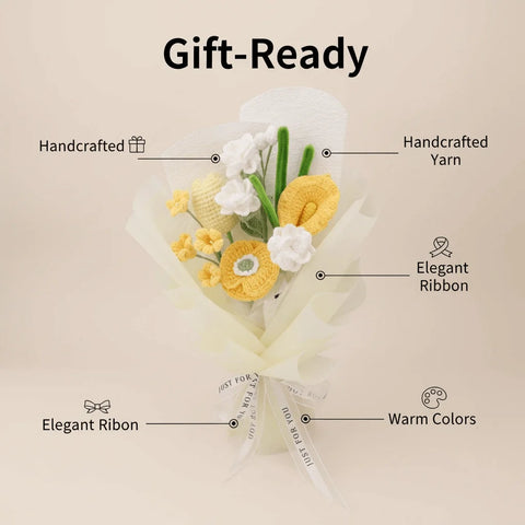products009 (6)