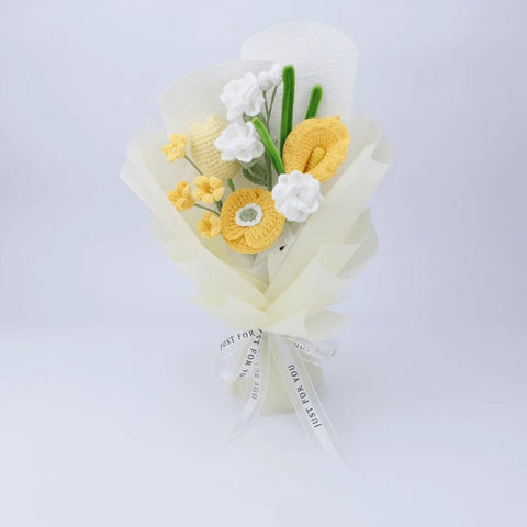 products009 (7)