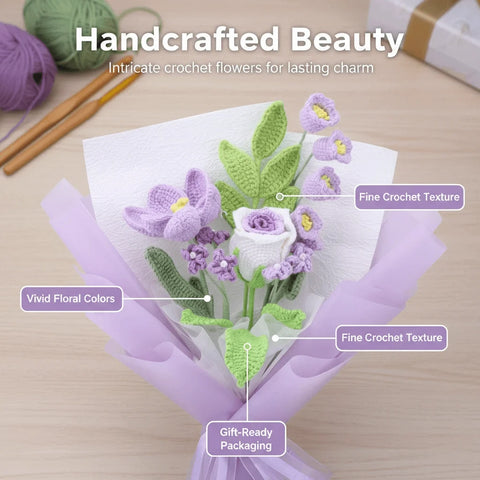 products010 (2)