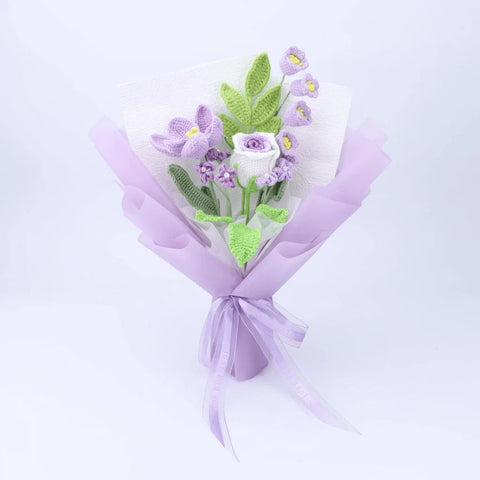 products010 (7)