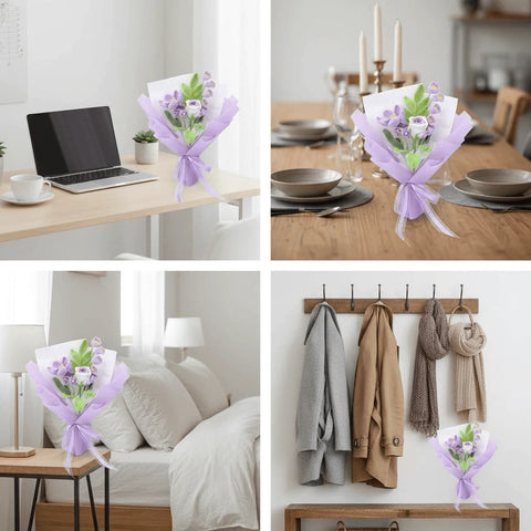 products010 (4)