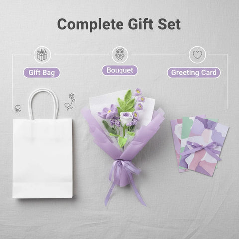 products010 (6)
