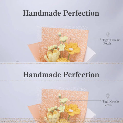 products012 (2)