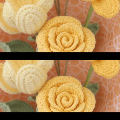 products012 (3)