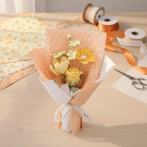 products012 (4)